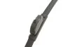 Щітка склоочисника KAVO WFB16400 (фото 13)