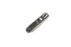 Щітка склоочисника KAVO WFB16400 (фото 6)