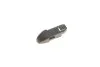 Щітка склоочисника KAVO WFB16400 (фото 9)