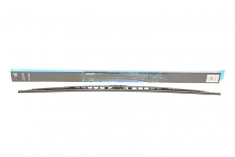 Щітка склоочисника KAVO WCB26660