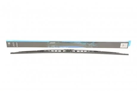 Щітка склоочисника KAVO WCB26660