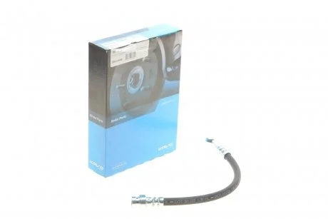 Шланг гальмівний KAVO BBH4099