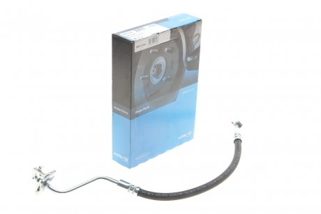 Шланг гальмівний KAVO BBH3144