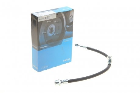 Шланг гальмівний KAVO BBH2206