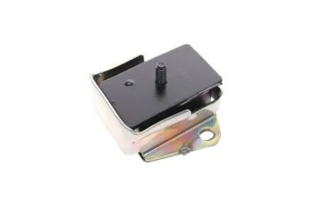 Подушка двигуна KAVO EEM5530