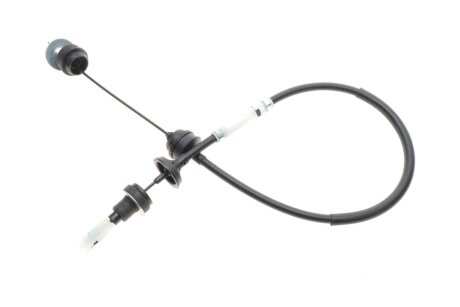 Трос зчеплення SOLGY 118006