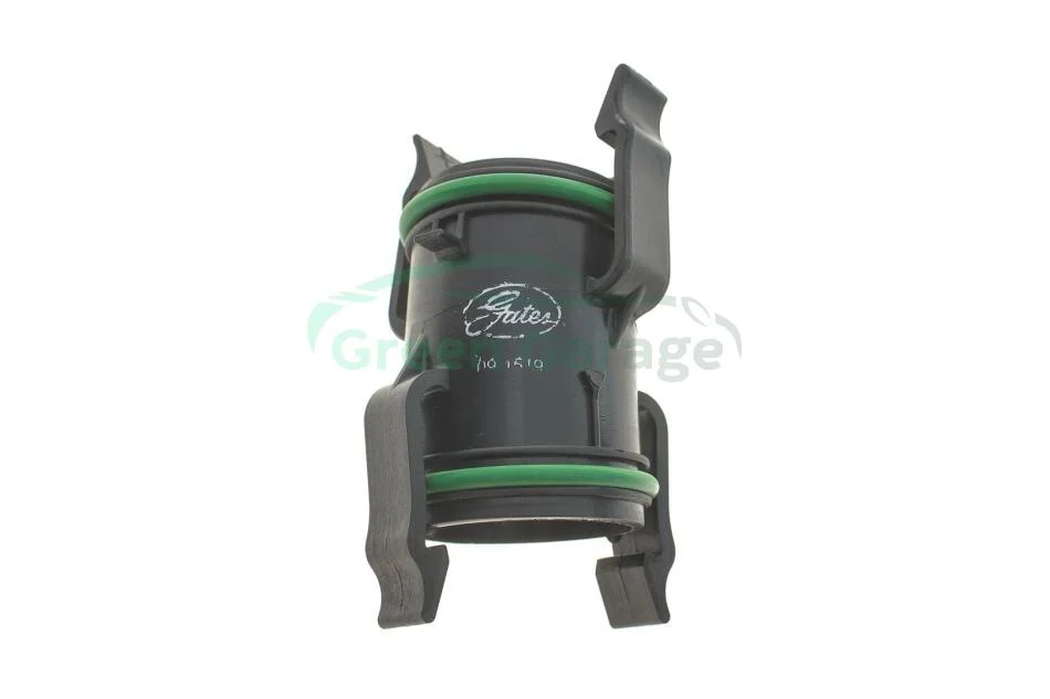 PRZEWOD TURBO GATES 091519 (фото 1)