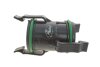PRZEWOD TURBO GATES 091519 (фото 2)
