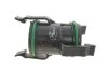 PRZEWOD TURBO GATES 091519 (фото 2)