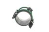 PRZEWOD TURBO GATES 091519 (фото 3)