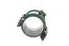 PRZEWOD TURBO GATES 091519 (фото 3)