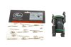 PRZEWOD TURBO GATES 091519 (фото 4)