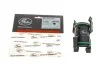 PRZEWOD TURBO GATES 091519 (фото 4)