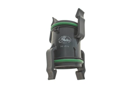 PRZEWOD TURBO GATES 091519