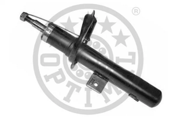 Амортизатор OPTIMAL A67074GR (фото 1)