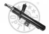 Амортизатор OPTIMAL A67074GR (фото 1)