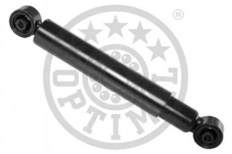 Амортизатор OPTIMAL A2746H
