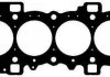Прокладка головки циліндра FORD 1,6 16V 07- (вир-во Payen) PAYEN AH6430 (фото 1)