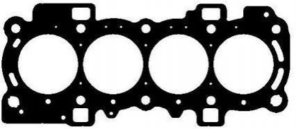 Прокладка головки циліндра FORD 1,6 16V 07- (вир-во Payen) PAYEN AH6430