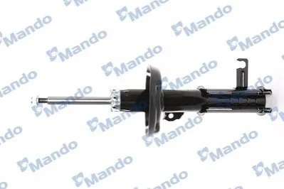Амортизатор MANDO MSS016264 (фото 1)