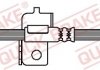 Гальмівний шланг QUICK BRAKE 50.895 (фото 1)