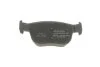 ДИСКОВІ КОЛОДКИ BOSCH 0 986 460 083 (фото 2)