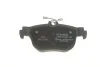 ДИСКОВІ КОЛОДКИ BOSCH 0 986 460 083 (фото 3)