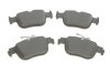 ДИСКОВІ КОЛОДКИ BOSCH 0 986 460 083 (фото 4)