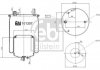 Пневмоподушка FEBI BILSTEIN 101307 (фото 1)