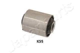 Автозапчастина JAPANPARTS RUK55