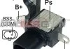Автозапчасть MOBILETRON VRH2005183 (фото 1)