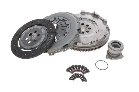 Автозапчасть VALEO 837476