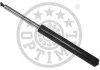 Амортизатор OPTIMAL A8700G (фото 1)