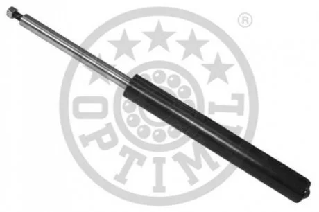 Амортизатор OPTIMAL A8700G