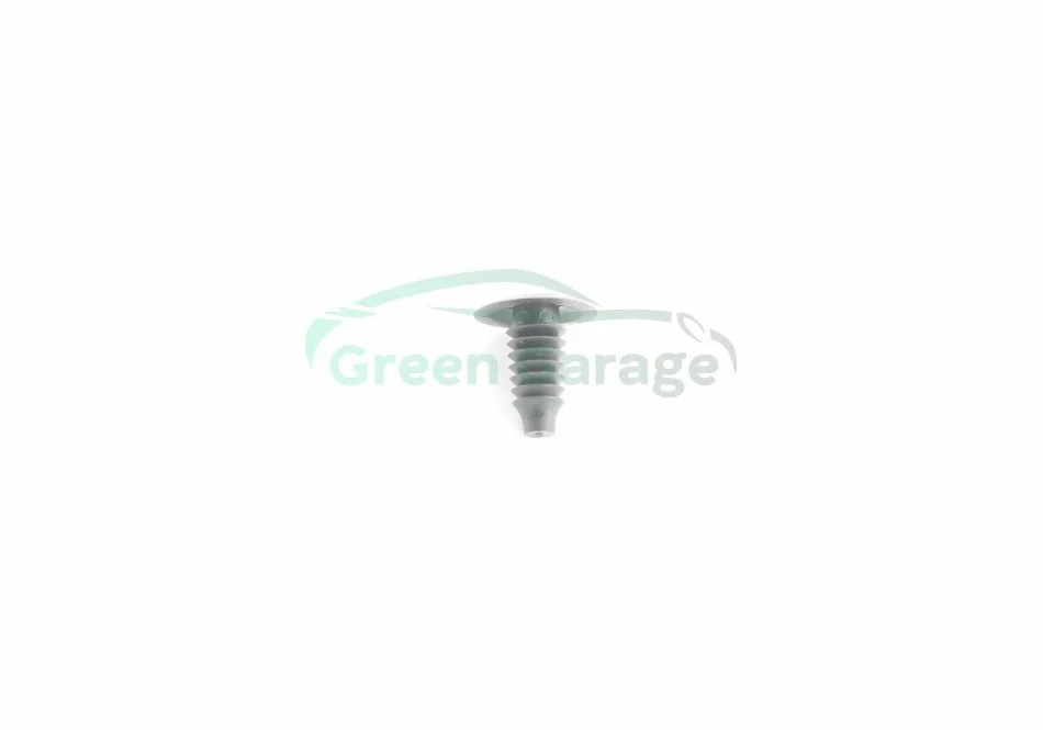 Оригін. запчастини VOLKSWAGEN VAG N9020160101C (фото 1)