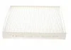 Фільтр салону Audi A1 10-18/Seat Ibiza/Skoda Fabia/Praktik/Rapid/VW Polo 10-/Ameo 16- MEYLE 1123190031 (фото 2)