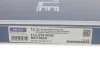 Фільтр салону Skoda Fabia/Roomster/VW Polo 99-10 (угольный/антибактериальный) MEYLE 1123190030 (фото 3)