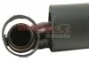 Патрубок вентиляції картера BMW 3 (F30/F80)/5 (G30/F90)/7 (G11/G12) 11- METZGER 2380075 (фото 3)