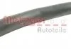 Патрубок вентиляції картера BMW 3 (F30/F80)/5 (G30/F90)/7 (G11/G12) 11- METZGER 2380075 (фото 5)