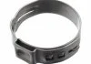 Хомут металевий Audi A4/A5/VW Beetle/Renault Kangoo (32/10 мм) SWAG 30903597