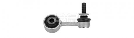 Тяга / стійка, стабілізатор, прав, пер APlus 23876AP