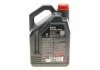 Олива 8100 X-CLEAN GEN2 5W-40 5L MOTUL 854151 gen2 (фото 3)