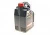 Олива 8100 X-CLEAN GEN2 5W-40 5L MOTUL 854151 gen2 (фото 4)