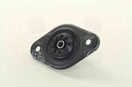 Опора амортизатора (пр-во SsangYong) SSANGYONG 4531234000