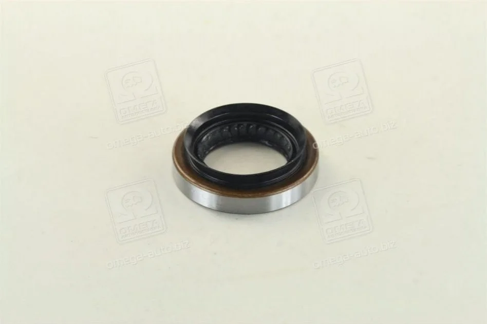 Сальники акпп (вир-во SsangYong) SSANGYONG 4102521000 (фото 1)