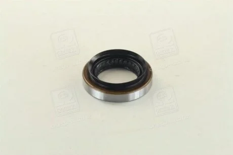 Сальники акпп (вир-во SsangYong) SSANGYONG 4102521000