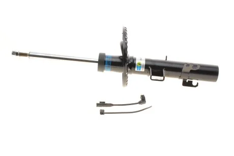 Амортизатор підвіски BILSTEIN 23254701