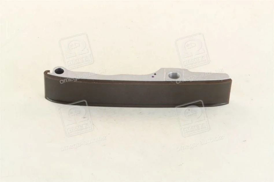 Успокоитель цепи SSANGYONG 6640502416 (фото 1)