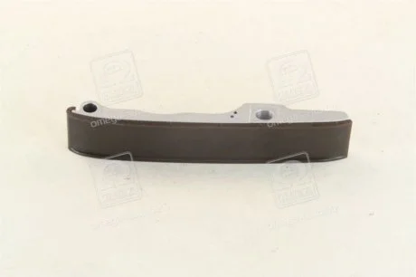 Планка заспокійника ланцюга ГРМ (вир-во SsangYong) SSANGYONG 6640502416