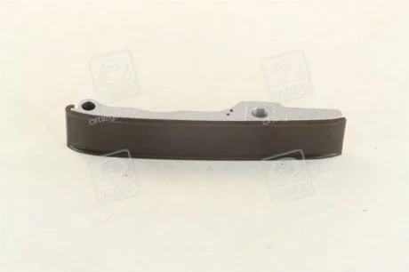 Успокоитель цепи SSANGYONG 6640502416